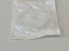 MERIT MEDICAL Lot of 24 Tubing Kit  K04-00483   Exp.2025-01   (K31/T43)   K04-00483 Tubing Kit