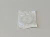 MERIT MEDICAL Lot of 24 Tubing Kit  K04-00483   Exp.2025-01   (K31/T43)   K04-00483 Tubing Kit