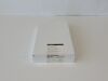 MEDTRONIC External Drainage and Monitoring Lumbar  27304   Exp.2023-06  (T43)   27304 External Drainage and Monitoring Lumbar