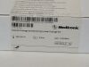 MEDTRONIC External Drainage and Monitoring Lumbar  27304   Exp.2023-06  (T43)   27304 External Drainage and Monitoring Lumbar