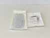 MEDTRONIC External Drainage and Monitoring Lumbar  27304   Exp.2023-06  (T43)   27304 External Drainage and Monitoring Lumbar