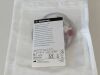 MEDTRONIC External Drainage and Monitoring Lumbar  27304   Exp.2023-06  (T43)   27304 External Drainage and Monitoring Lumbar