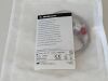 MEDTRONIC External Drainage and Monitoring Lumbar  27304   Exp.2023-06  (T43)   27304 External Drainage and Monitoring Lumbar