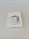 MEDTRONIC External Drainage and Monitoring Lumbar  27304   Exp.2023-06  (T43)   27304 External Drainage and Monitoring Lumbar