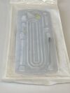 MEDTRONIC External Drainage and Monitoring Lumbar  27304   Exp.2023-06  (T43)   27304 External Drainage and Monitoring Lumbar