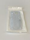 MEDTRONIC External Drainage and Monitoring Lumbar  27304   Exp.2023-06  (T43)   27304 External Drainage and Monitoring Lumbar