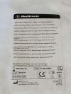 MEDTRONIC External Drainage and Monitoring Lumbar  27304   Exp.2023-06  (T43)   27304 External Drainage and Monitoring Lumbar