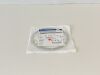 BOSTON SCIENTIFIC Back-Up Meier  M001306020  Exp.2022-10  (T42)   M001306020 Back-Up Meier