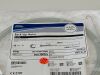 BOSTON SCIENTIFIC Back-Up Meier  M001306020  Exp.2022-10  (T42)   M001306020 Back-Up Meier