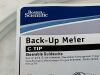 BOSTON SCIENTIFIC Back-Up Meier  M001306020  Exp.2022-10  (T42)   M001306020 Back-Up Meier