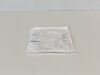 BOSTON SCIENTIFIC Back-Up Meier  M001306020  Exp.2022-10  (T42)   M001306020 Back-Up Meier