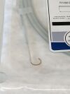 BOSTON SCIENTIFIC Back-Up Meier  M001306020  Exp.2022-10  (T42)   M001306020 Back-Up Meier