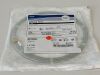 BOSTON SCIENTIFIC Back-Up Meier  M001306020  Exp.2022-10  (T42)   M001306020 Back-Up Meier