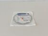BOSTON SCIENTIFIC Back-Up Meier  M001306020  Exp.2022-10  (T42)   M001306020 Back-Up Meier