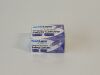 MEDICORE Box of 100 Ready Lance  802   Exp.2027-04  (F7)   802 Ready Lance