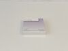 DERMA RITE Box of 10 DermaCol/Ag  00503E   Exp.2025-09  (T42)   00503E DermaCol/Ag