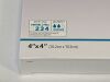 DERMA RITE Box of 10 DermaCol/Ag  00503E   Exp.2025-09  (T42)   00503E DermaCol/Ag
