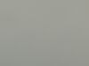 DERMA RITE Box of 10 DermaCol/Ag  00503E   Exp.2025-09  (T42)   00503E DermaCol/Ag