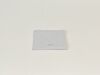 DERMA RITE Box of 10 DermaCol/Ag  00503E   Exp.2025-09  (T42)   00503E DermaCol/Ag