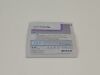 DERMA RITE Box of 10 DermaCol/Ag  00503E   Exp.2025-09  (T42)   00503E DermaCol/Ag