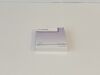 DERMA RITE Box of 10 DermaCol/Ag  00503E   Exp.2025-09  (T42)   00503E DermaCol/Ag