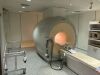 PHILIPS Achieva 1.5T (WARM) MRI Scanner