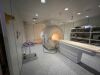 PHILIPS Achieva 1.5T (WARM) MRI Scanner