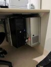 PHILIPS Achieva 1.5T (WARM) MRI Scanner