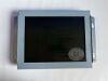 TOSHIBA BSX77-5512 Color LCD Monitor CT Scanner