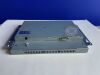 TOSHIBA BSX77-5512 Color LCD Monitor CT Scanner