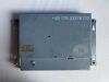 TOSHIBA BSX77-5512 Color LCD Monitor CT Scanner