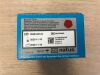 NATUS MEDICAL 9013S0452 Bo-Ject DHN Disposable Hypodermic Needle Electrode (10/Box)
