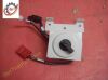 STRYKER 1040-010-830 Manual Override Power Switch Assembly Stretcher