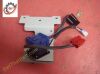 STRYKER 1040-010-830 Manual Override Power Switch Assembly Stretcher