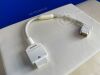 SIEMENS 10185557 4-Channel Interface Kit MRI Scanner