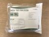 BARD A899100 SureStep Foley Tray System, w/o Catheter 2000ml (X)