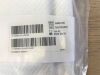 BARD A899100 SureStep Foley Tray System, w/o Catheter 2000ml (X)