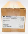 HUDSON RCI 1693 Hudson RCI 1693 Infant Nasal CPAP Cannula Size 3 - Box of 10