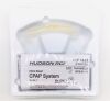 HUDSON RCI 1693 Hudson RCI 1693 Infant Nasal CPAP Cannula Size 3 - Box of 10