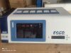 ESCO Miri TL 6 Time Lapse Incubator IVF Incubator