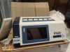 ESCO Miri TL 6 Time Lapse Incubator IVF Incubator