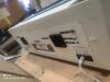 ESCO Miri TL 6 Time Lapse Incubator IVF Incubator