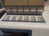 ESCO Miri TL 6 Time Lapse Incubator IVF Incubator