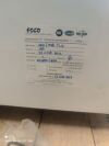 ESCO Miri TL 6 Time Lapse Incubator IVF Incubator