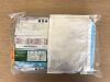 BARD 5855300 Power-Trialysis Slim-Cath Straight Short-Term dialysis Catheter 12F(X)