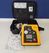 WELCH ALLYN AED10 Defibrillator