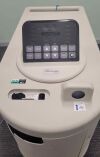 SPECTRANETICS CVX300 - Coronary Laser Atherectomy Catheter with Foot Switch Surgical Laser