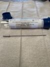 ZIMMER 1142-11-27 Mini Magna-FX Cannulated Screw Fixation System Drill 2.7mm