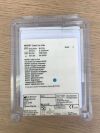 HOWMEDICA 81120 Medpor Coated Tear Drain 3.5x20mm (X)