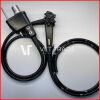 PENTAX EC-3890LK Colonoscope